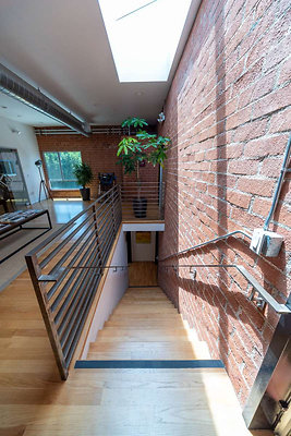 12842 offices 33