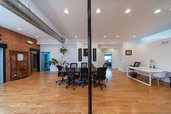 12842 offices 38