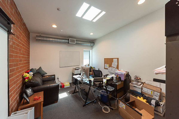 12842 offices 56