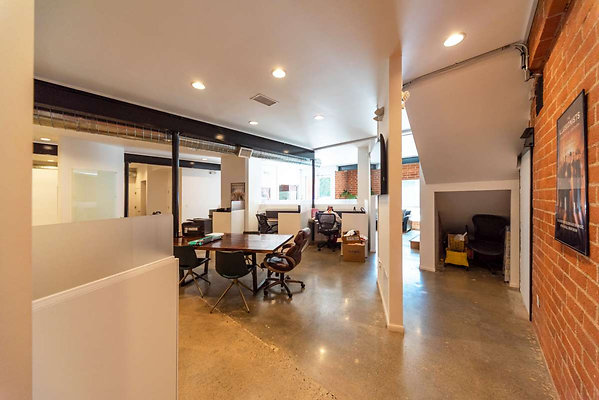 12842 offices 2