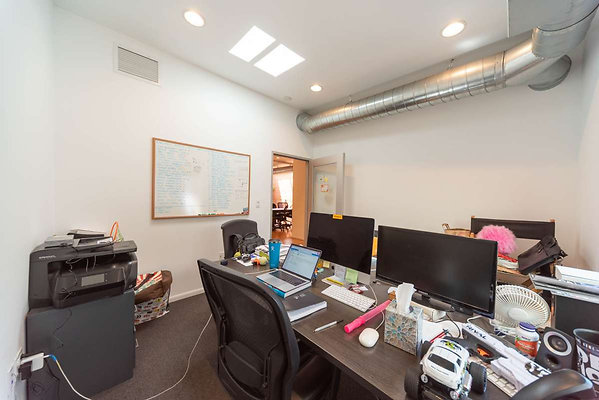 12842 offices 51