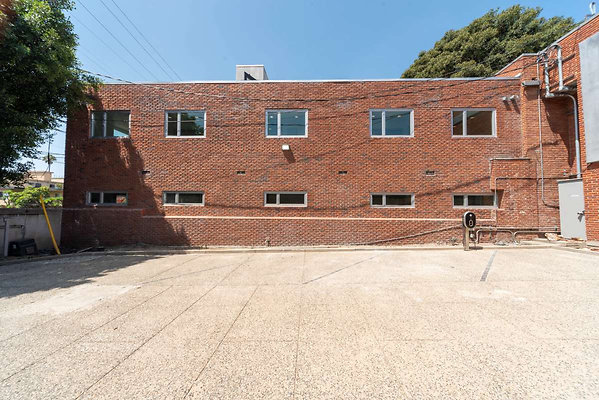12842 parking 2