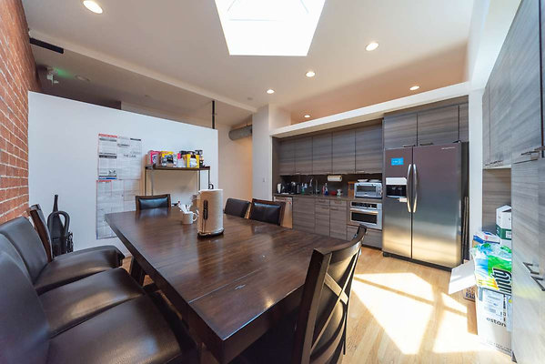 12842 offices 48