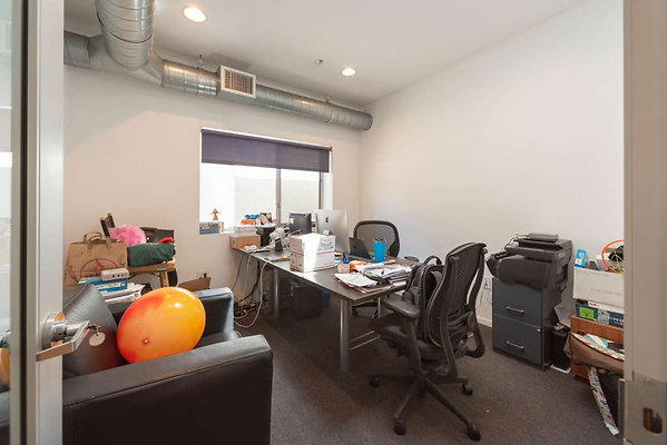 12842 offices 50