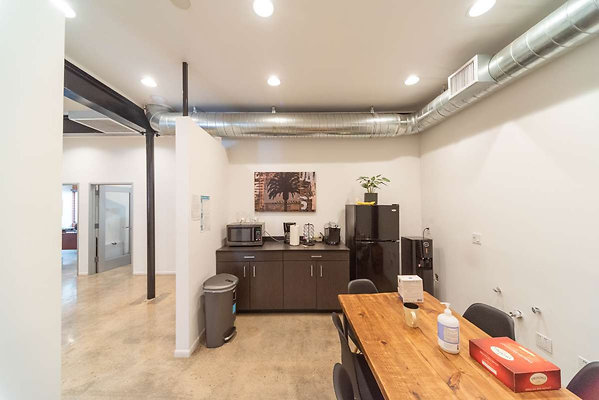 12842 offices 17