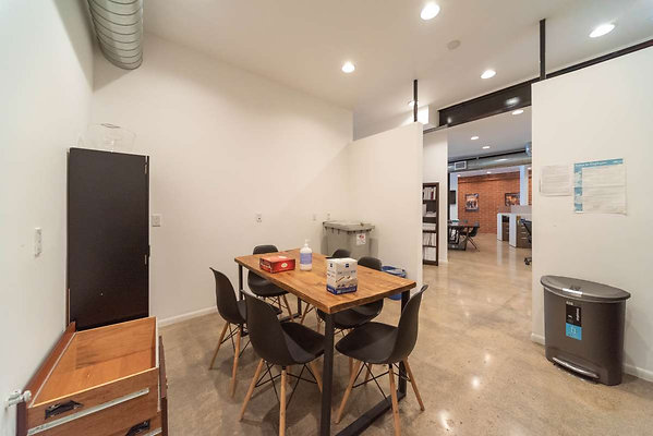 12842 offices 16