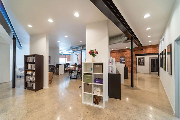 12842 offices 6