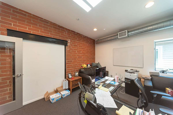 12842 offices 57