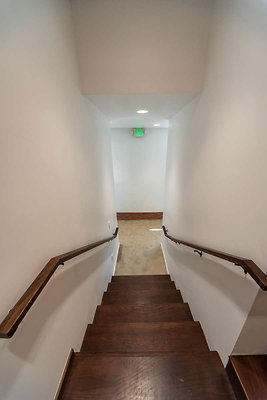 12842 stairs 2