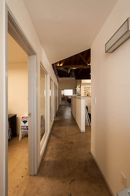 10488 hall 4