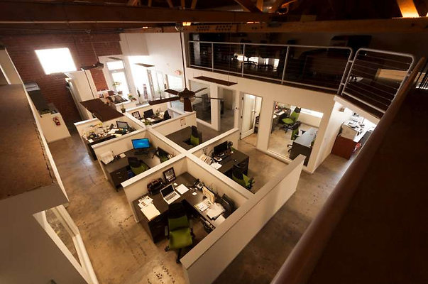 10488 cubicle 10