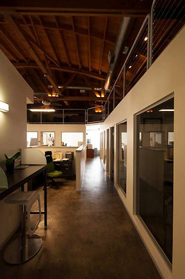 10488 hall 3