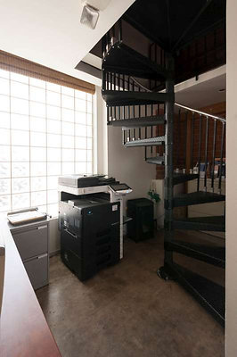 10488 office 8