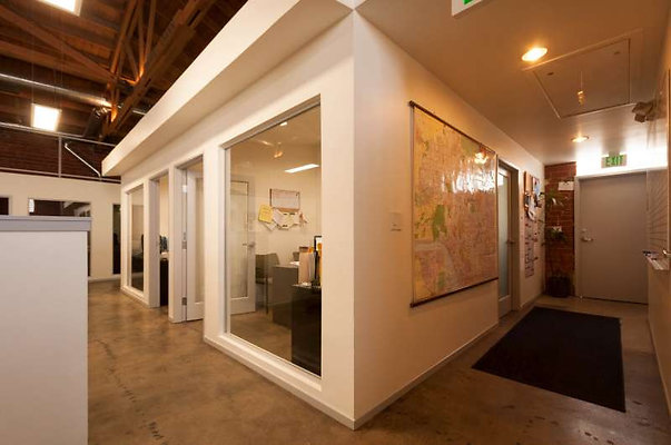 10488 office 1