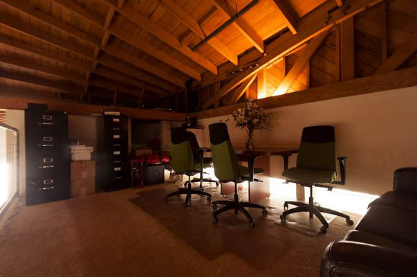 10488 office 11
