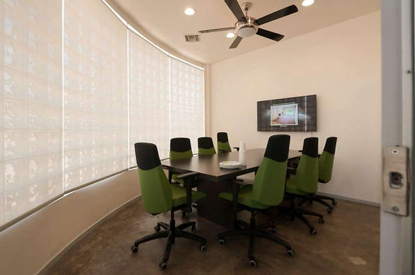 10488 conference 1