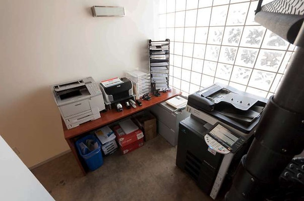 10488 copyroom 1