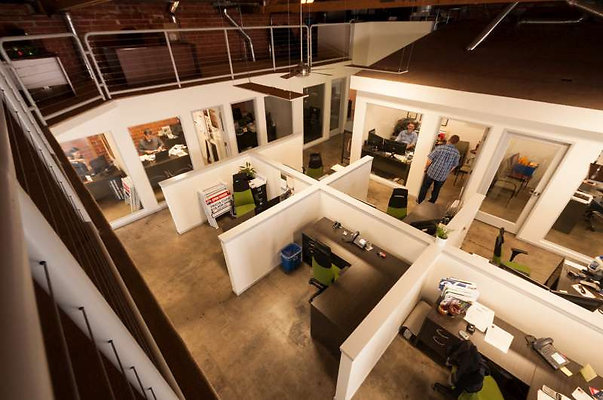 10488 cubicle 8