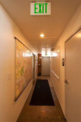 10488 hall 6