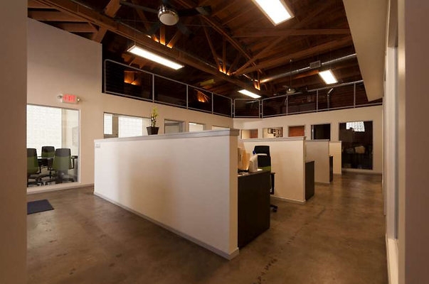 10488 cubicle 2