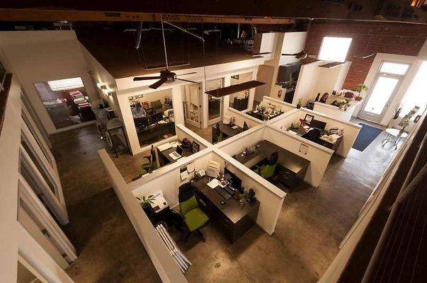 10488 cubicle 9