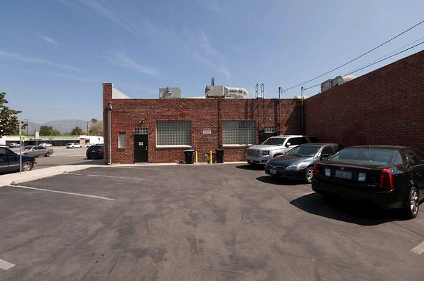 10488 park 1