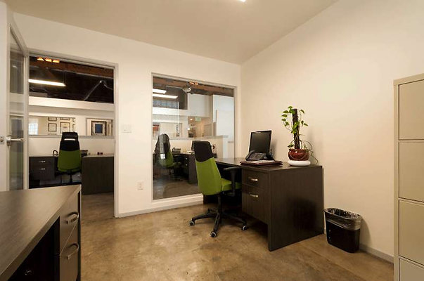 10488 office 6