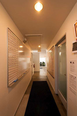 10488 hall 5