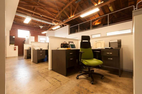 10488 cubicle 6