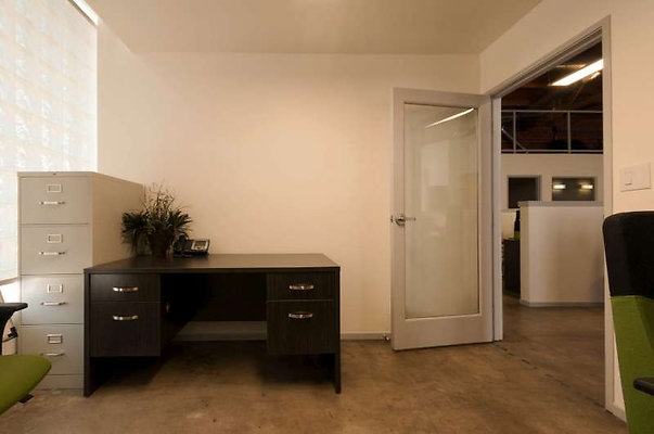10488 office 5