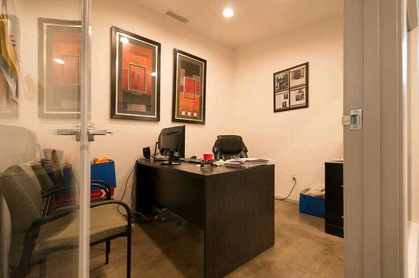 10488 office 2