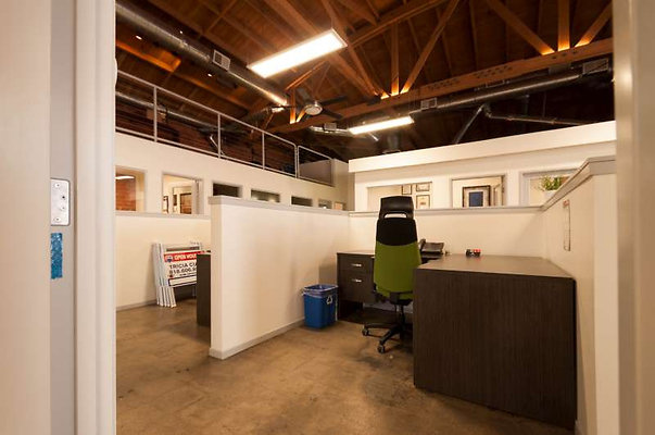 10488 office 7