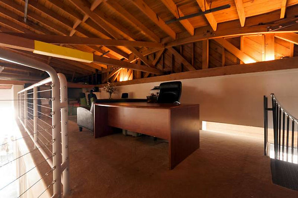 10488 office 9