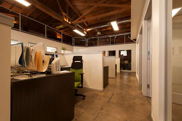 10488 cubicle 4