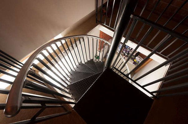 10488 stairs 1