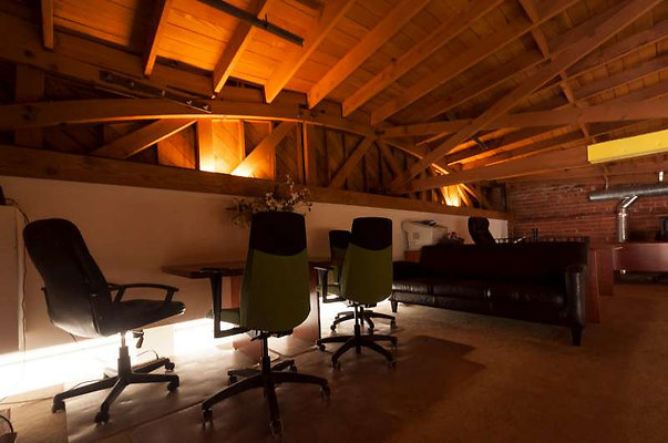 10488 office 12