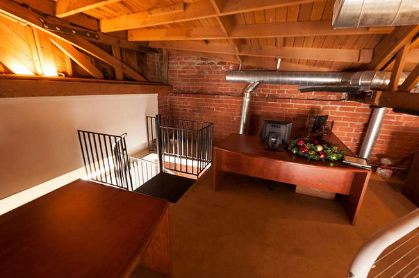 10488 stairs 2