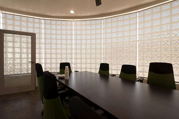 10488 conference 3