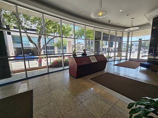 CapEquityLocations Photos 1796 All