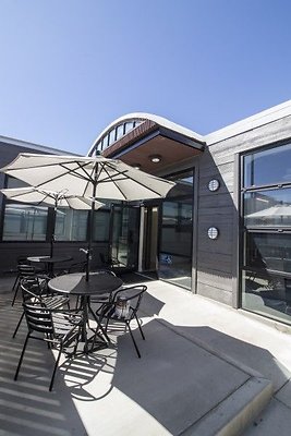 CapEquityCreativeWestsideStartupConversion11