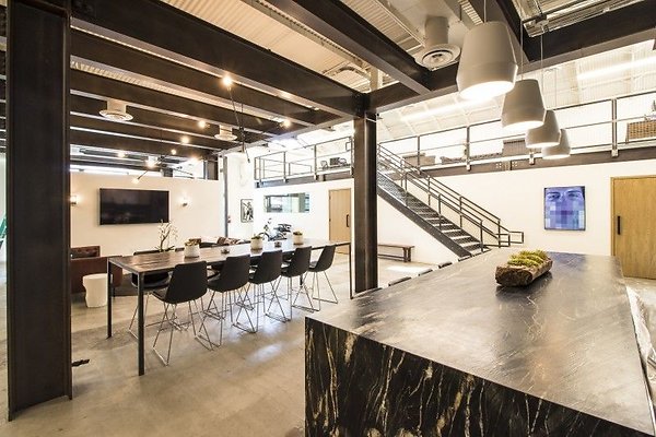 CapEquityCreativeWestsideStartupConversion21
