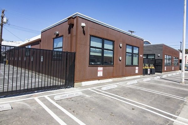 CapEquityCreativeWestsideStartupConversion7