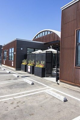 CapEquityCreativeWestsideStartupConversion5