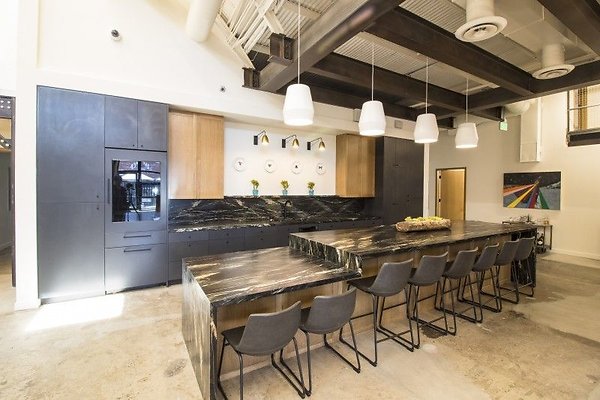 CapEquityCreativeWestsideStartupConversion24