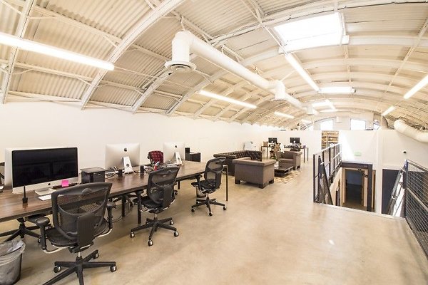CapEquityCreativeWestsideStartupConversion34