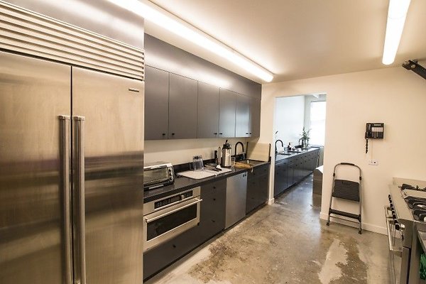 CapEquityCreativeWestsideStartupConversion41