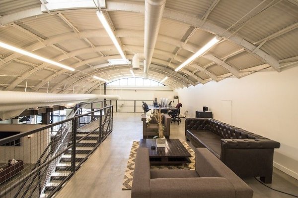 CapEquityCreativeWestsideStartupConversion31