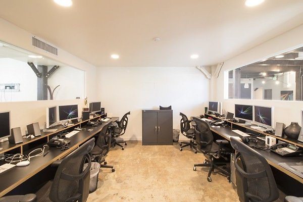 CapEquityCreativeWestsideStartupConversion49