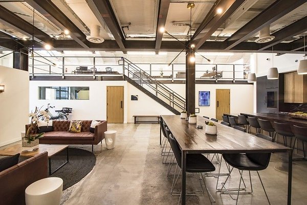 CapEquityCreativeWestsideStartupConversion16