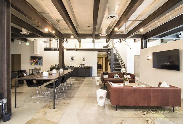 CapEquityCreativeWestsideStartupConversion9